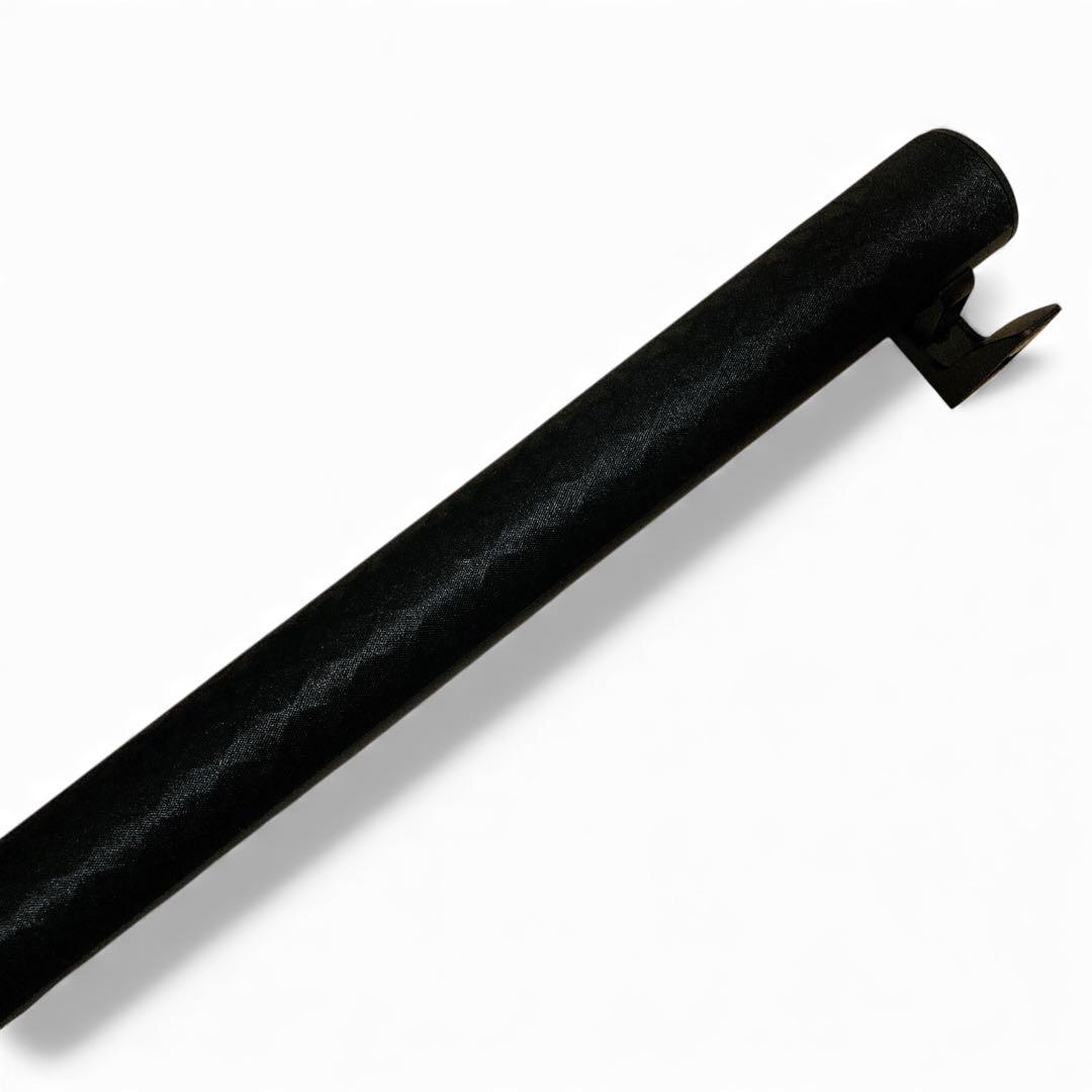 美品　ホームシアター　オーディオ　スピーカー　HTX-55HDX　D-SB055