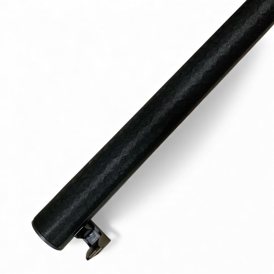 美品　ホームシアター　オーディオ　スピーカー　HTX-55HDX　D-SB055