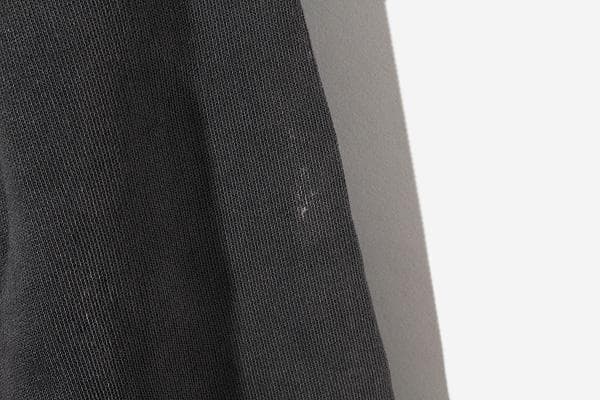 ANINE BING アニン ビン JACI SWEATSHIRT LYRICS