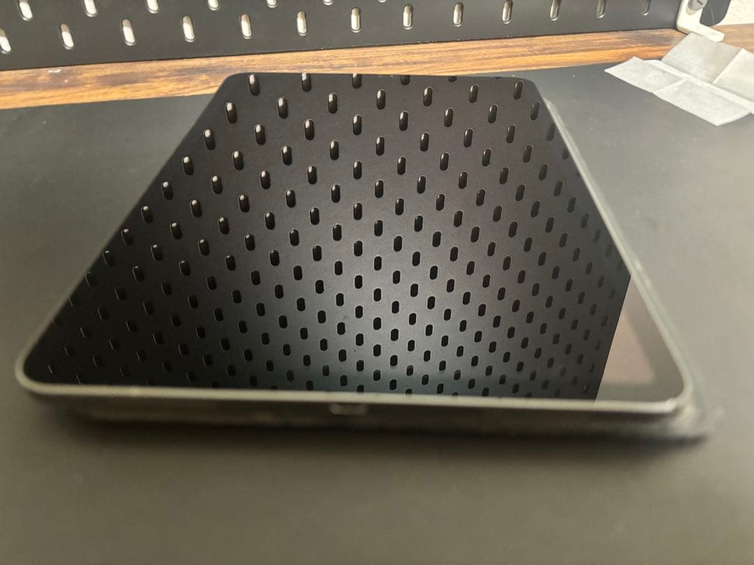 IPad Pro 第2世代512G Apple Pencil 純正品キーボード