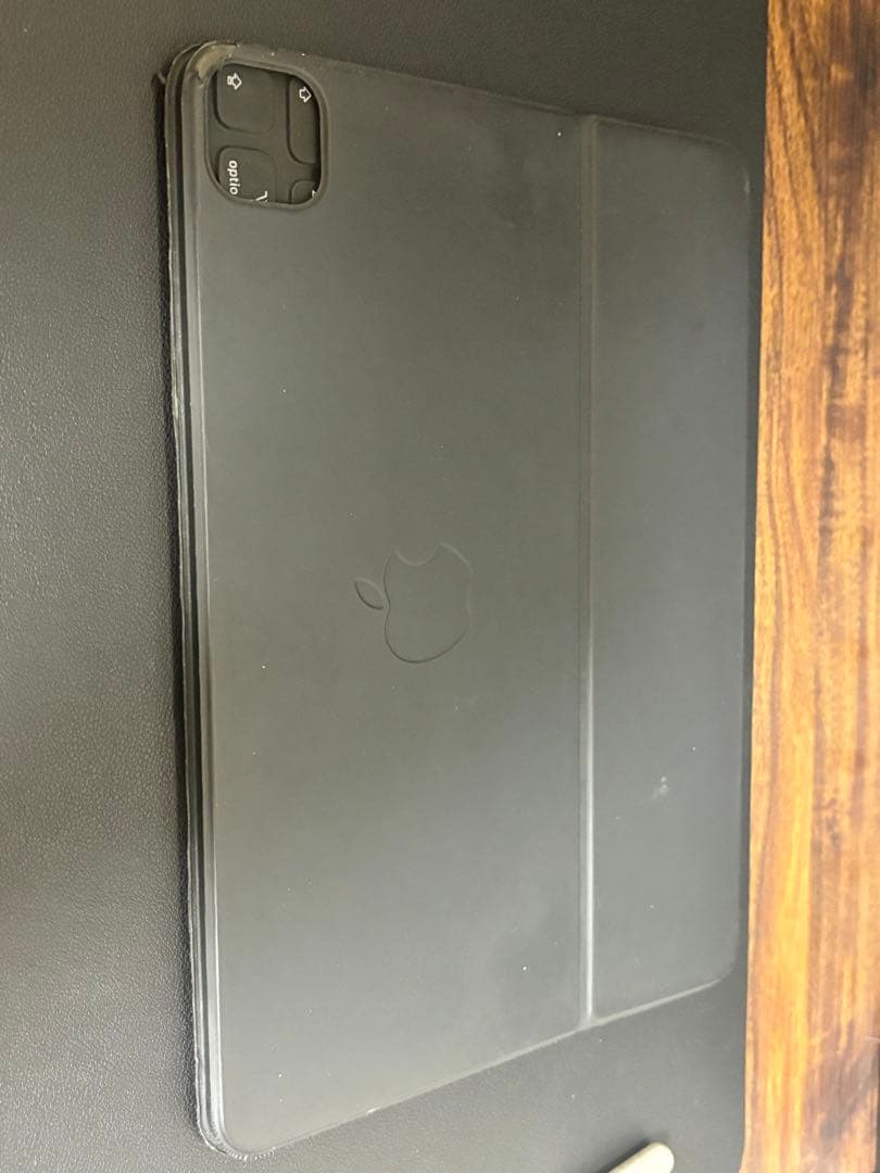 IPad Pro 第2世代512G Apple Pencil 純正品キーボード