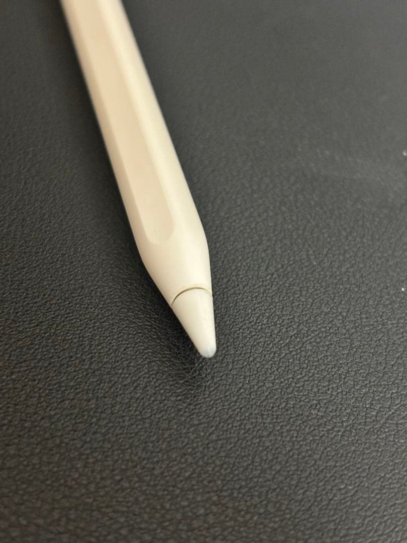 IPad Pro 第2世代512G Apple Pencil 純正品キーボード