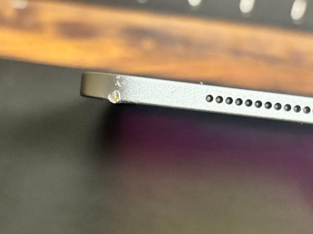 IPad Pro 第2世代512G Apple Pencil 純正品キーボード