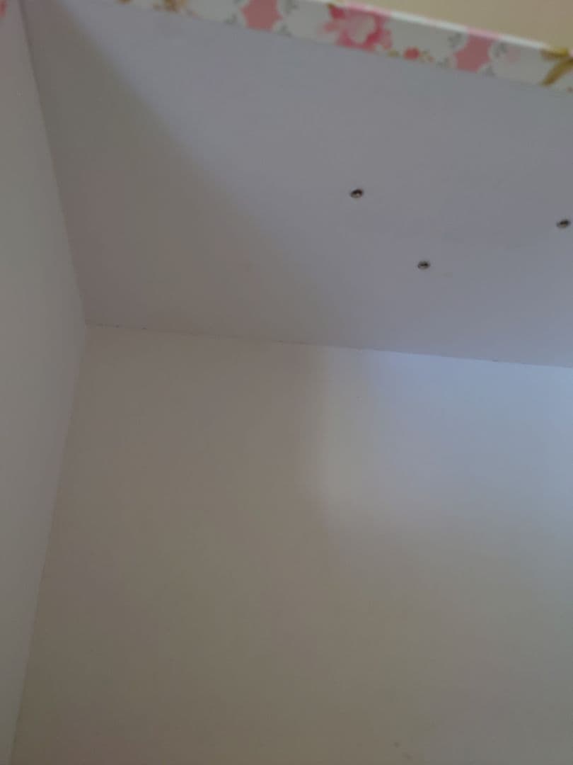 みかりん 薔薇雑貨 素敵な箱 ♡ピンク