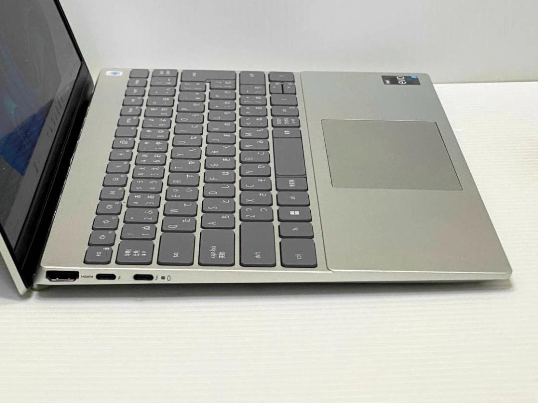 第13世代Core i7 INSPIRON 13 5330 1306P 16G