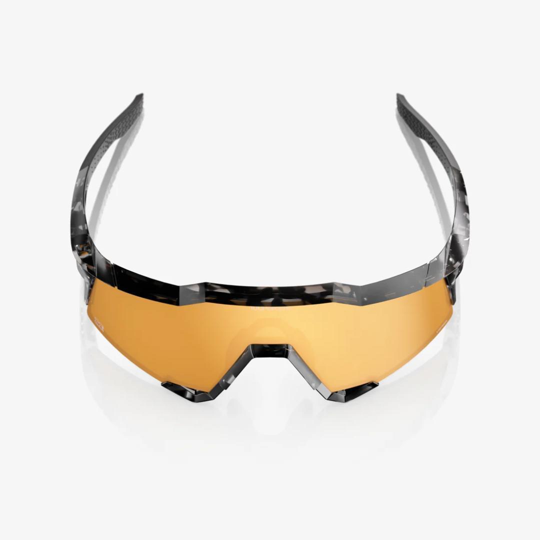 あんゆう 2025 新モデル 100% SPEEDCRAFT ハリス 2世