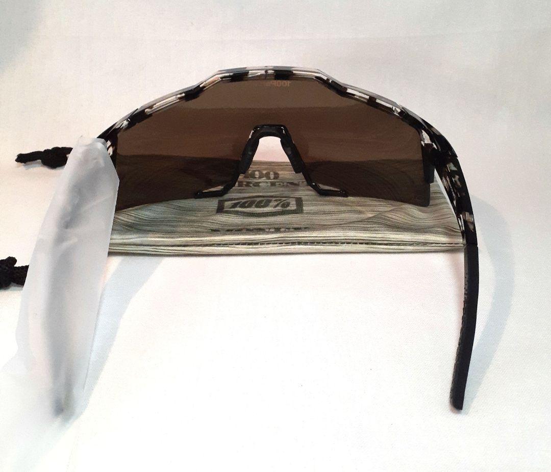 あんゆう 2025 新モデル 100% SPEEDCRAFT ハリス 2世