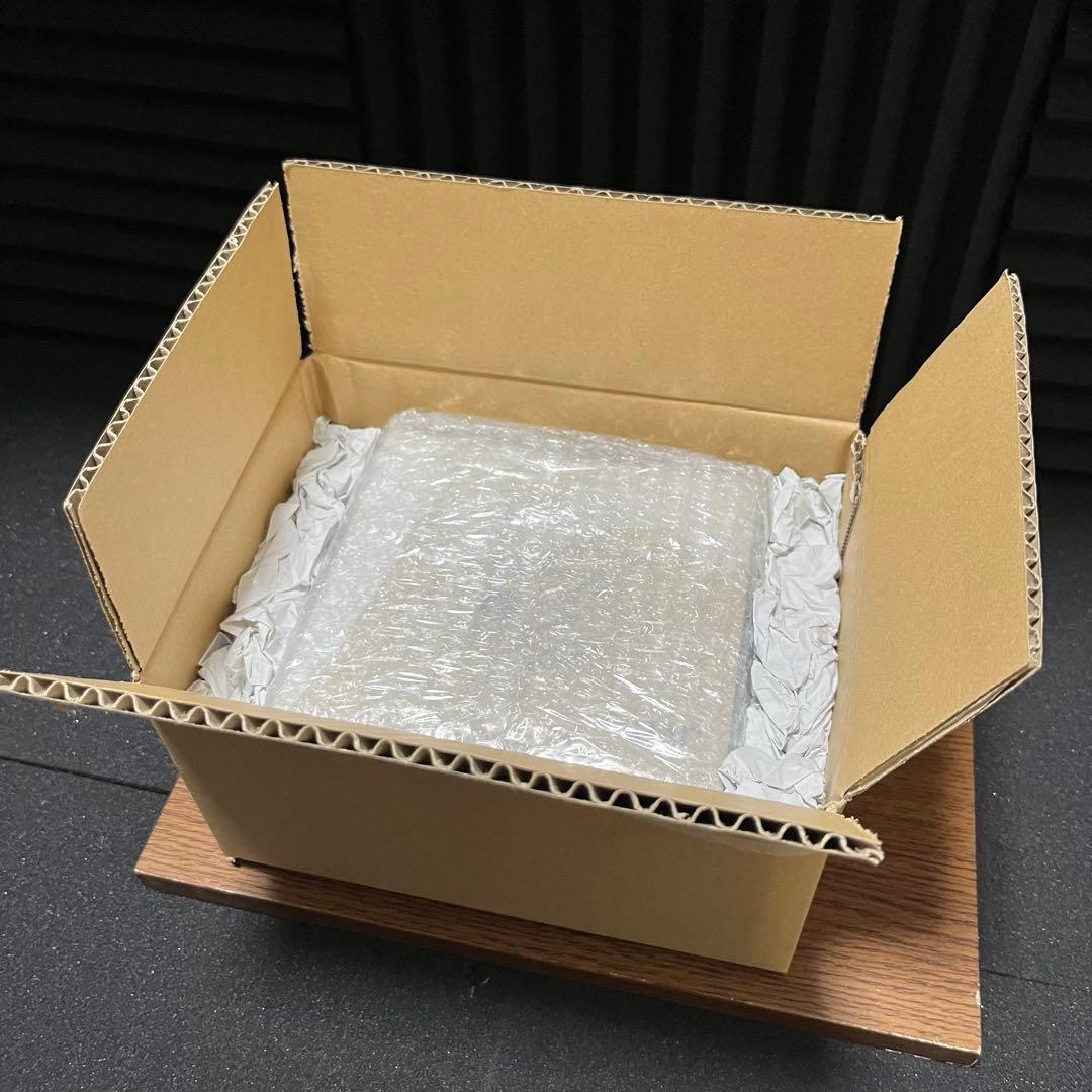 ビデオカメラ JVC GZ-RX670-B