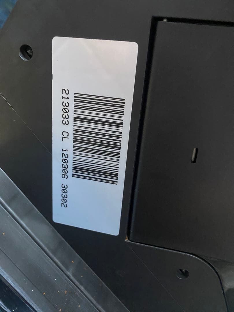 デロンギ　コンパクト自動エスプレッソマシン　マグニフィカSプラス　現状品