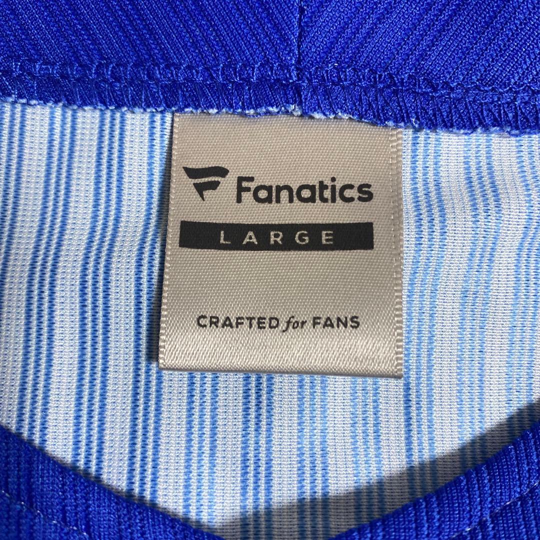 泉口友汰 ユニフォーム オールスター