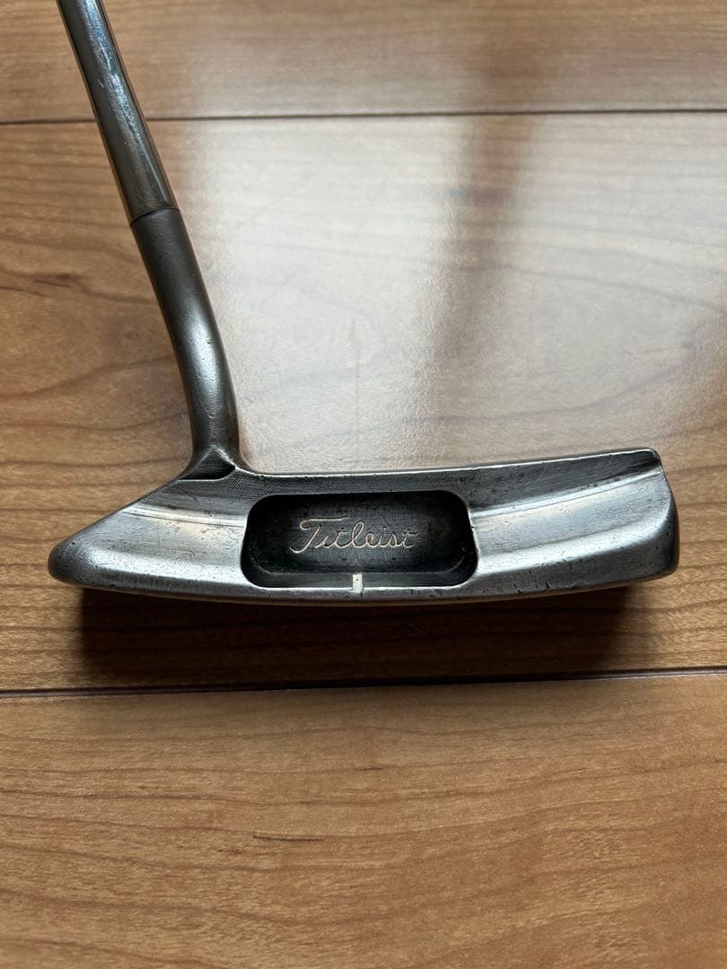 スコッティキャメロンスタジオデザイン1.5