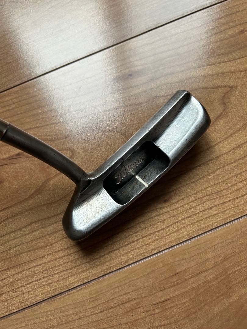 スコッティキャメロンスタジオデザイン1.5