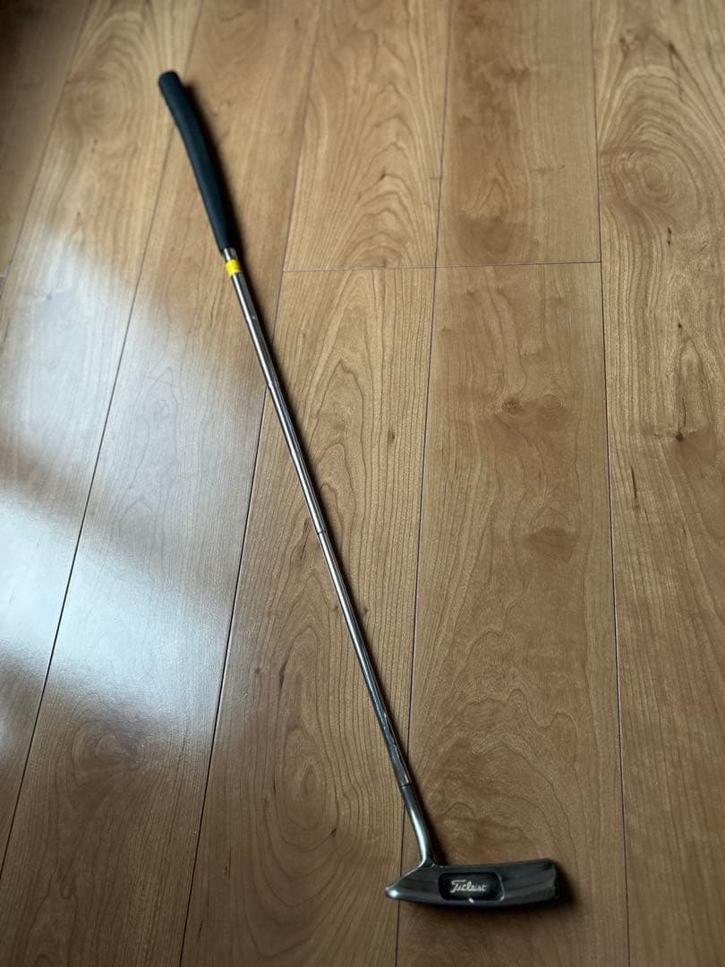 スコッティキャメロンスタジオデザイン1.5