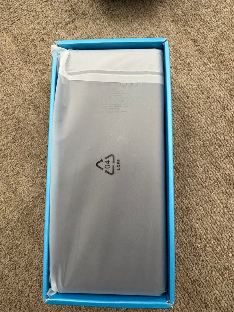 ANKER PowerCore Ⅲ Elite 25600 60W A1290