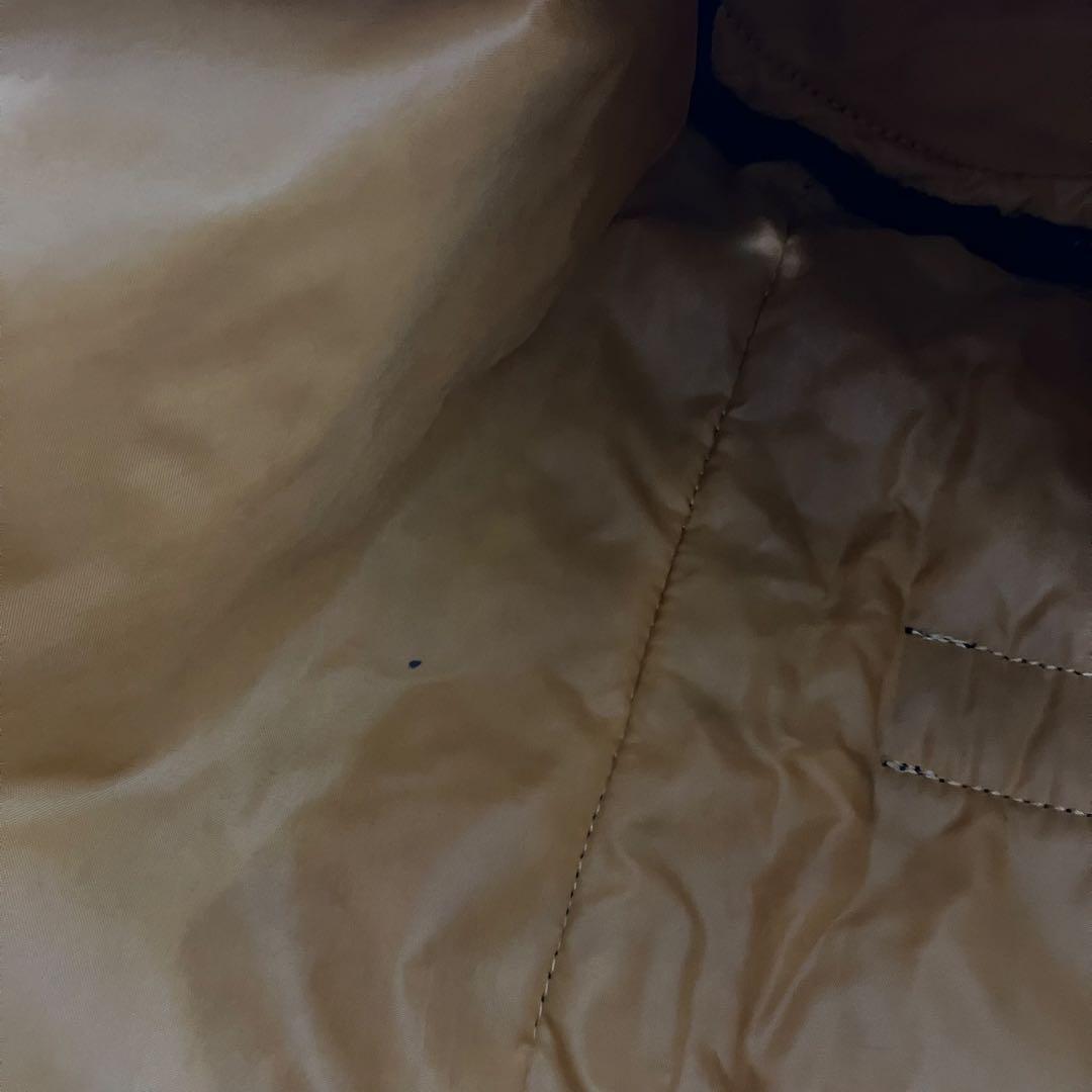 L*G様 【人気】PORTERタンカー ドラム型バッグ ミニボストン　ナイロン