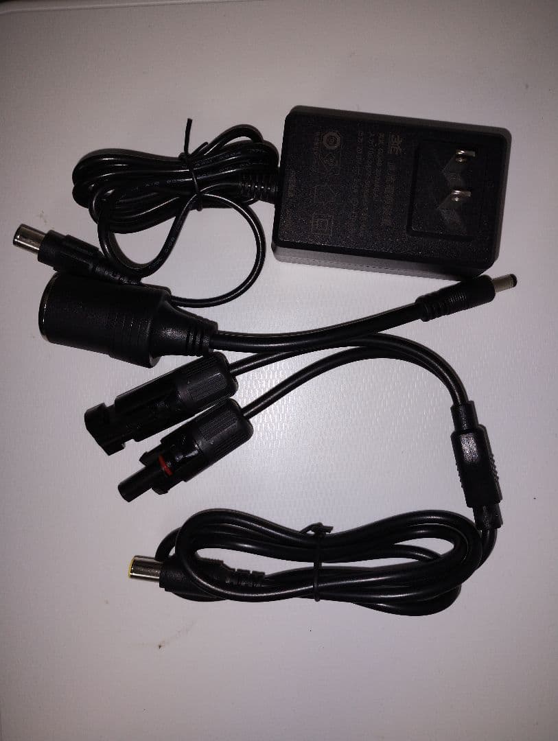 JustNow モバイル