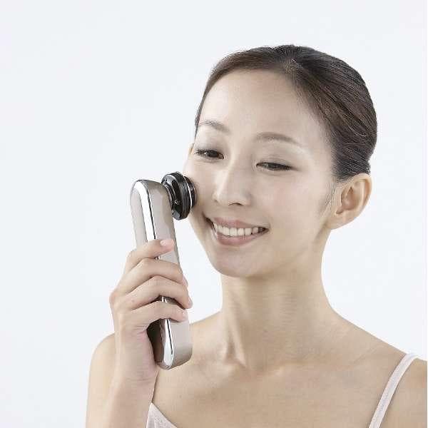 【定価37000円】ヤーマン HRF-10T RFボーテ フォトプラス 日本製