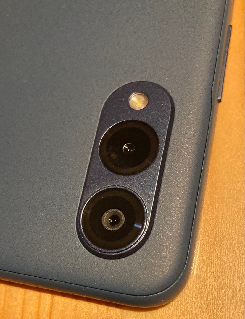 Arrows We2 M07 完動美品 ケース付き