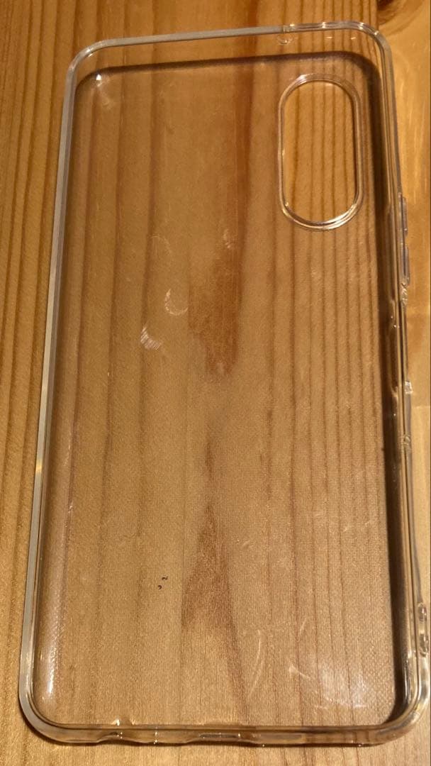 Arrows We2 M07 完動美品 ケース付き