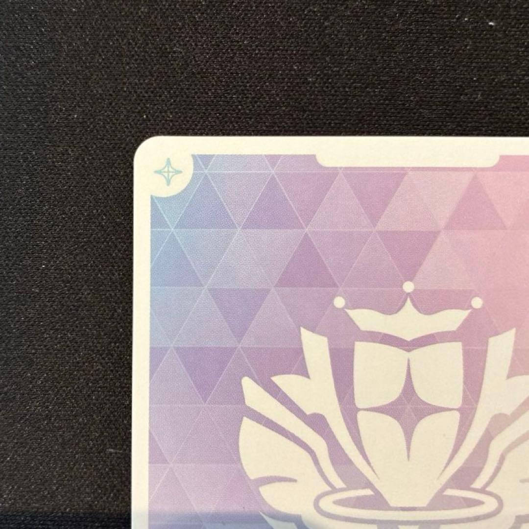 ホロカ　夏色まつり　OUR