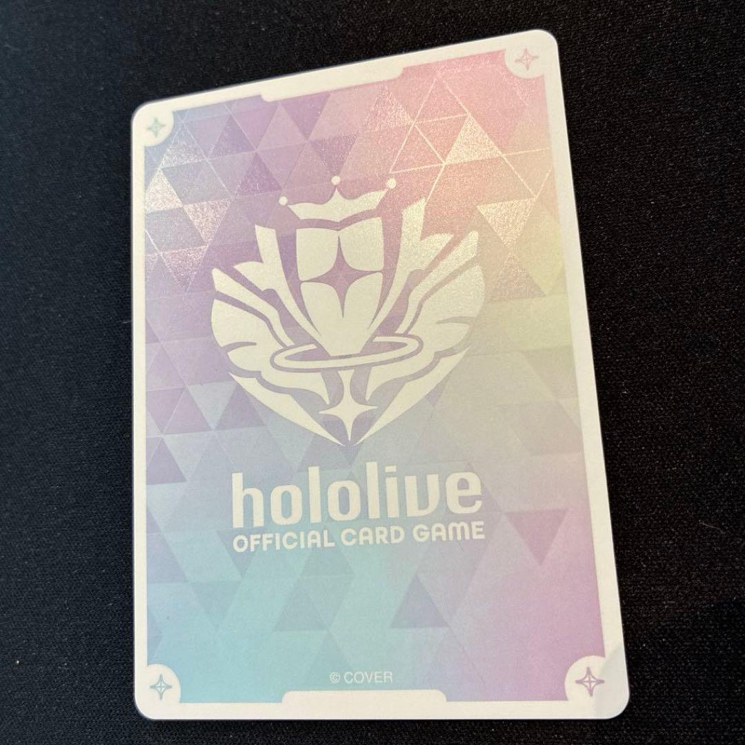 ホロカ　夏色まつり　OUR