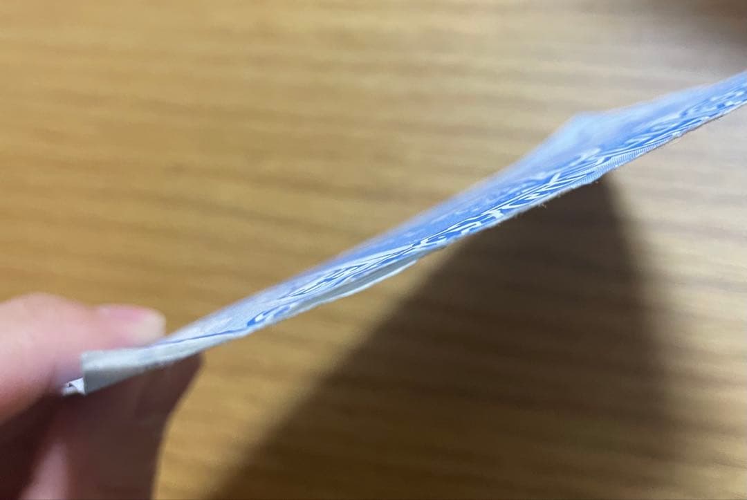 モンキー・D・ルフィ：週刊少年ジャンプ付録 セット