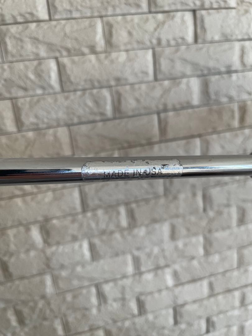 Scotty Cameron スコッティキャメロン　ニューポート2 33インチ