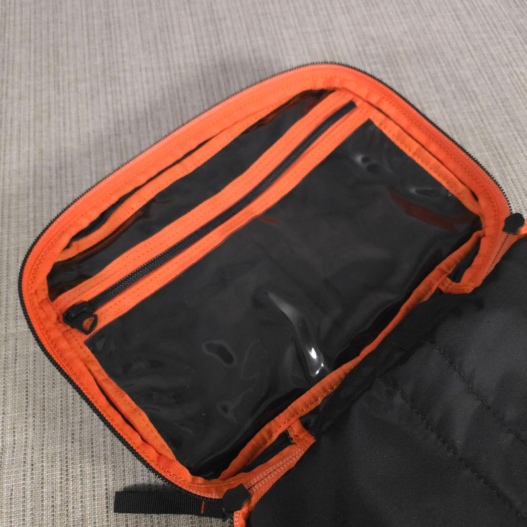 超希少　PORTER　ポーター　ジャイアンツ　コラボ　ショルダーバッグ　2018