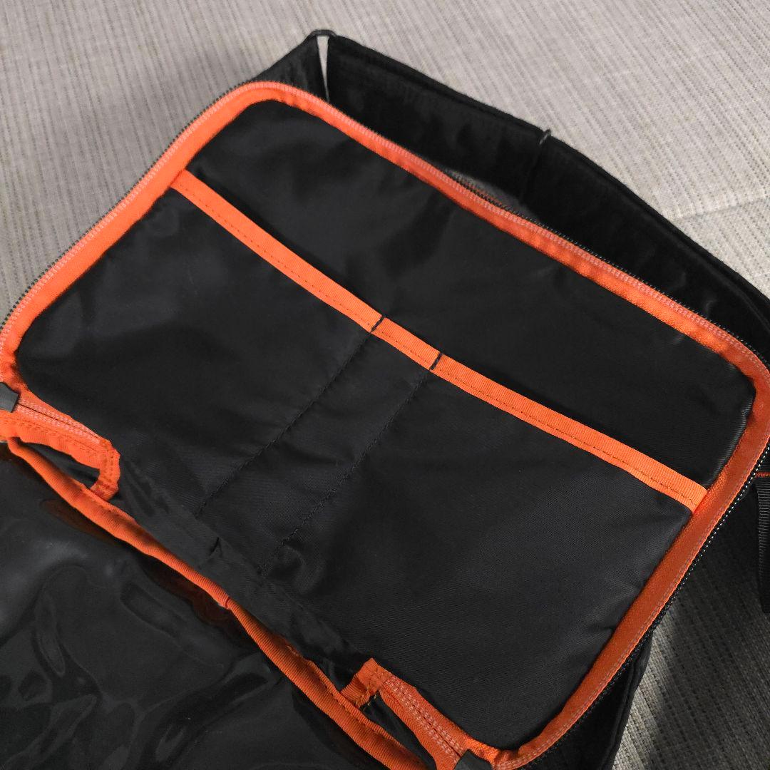 超希少　PORTER　ポーター　ジャイアンツ　コラボ　ショルダーバッグ　2018