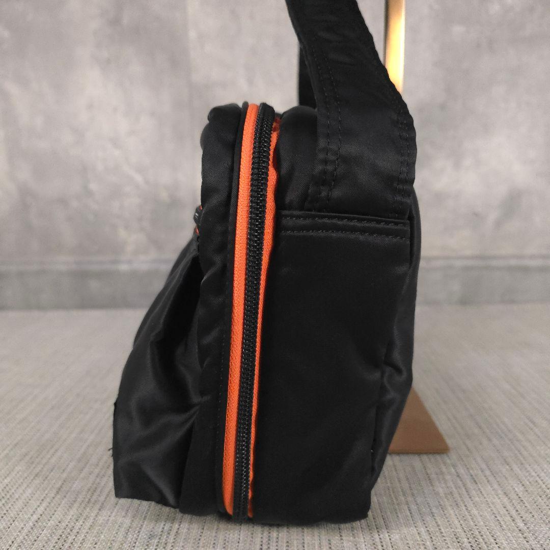 超希少　PORTER　ポーター　ジャイアンツ　コラボ　ショルダーバッグ　2018