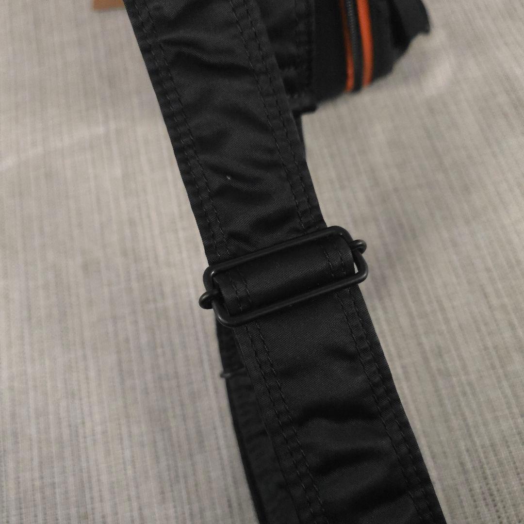 超希少　PORTER　ポーター　ジャイアンツ　コラボ　ショルダーバッグ　2018