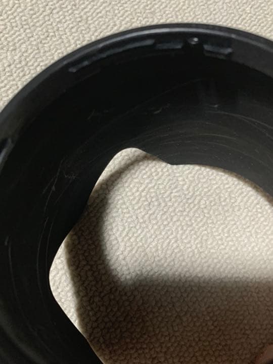 超特価PENTAX645 80-160mm F4.5超美品早い者勝ち