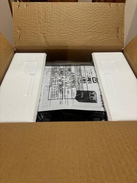 「1台の価格です」　Panasonic WS-A200 スピーカーシステム