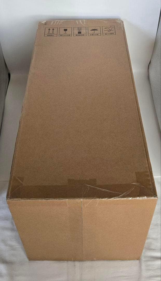 Dreame ドリーミー Mova K10 Pro 水拭き掃除機 コードレス