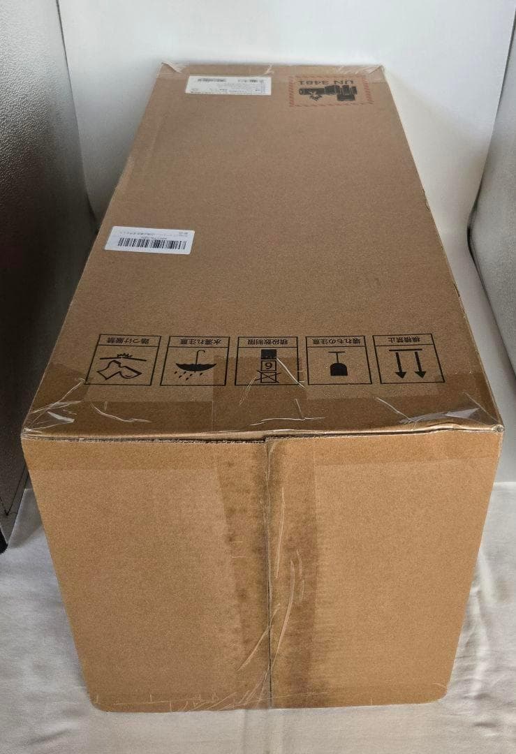 Dreame ドリーミー Mova K10 Pro 水拭き掃除機 コードレス