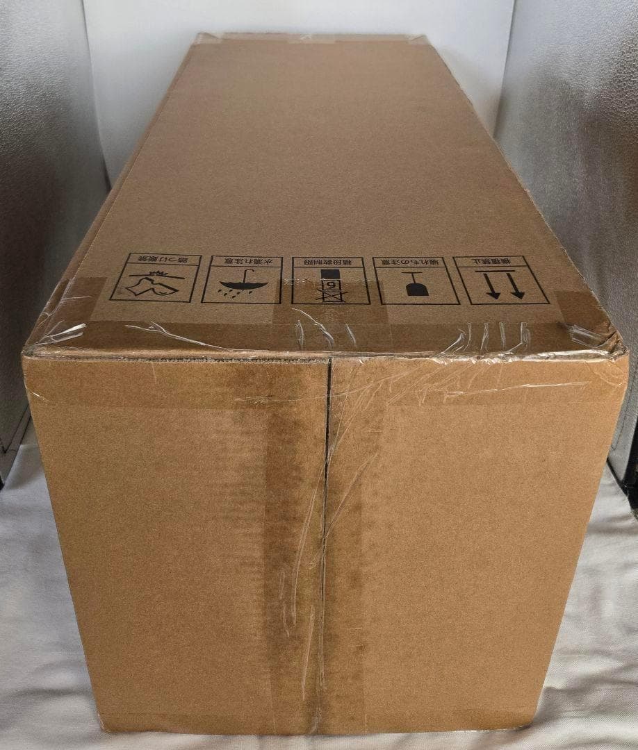 Dreame ドリーミー Mova K10 Pro 水拭き掃除機 コードレス