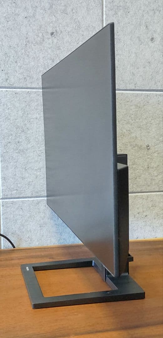 PHILIPS フィリップス27インチモニター 2021年型式272E2