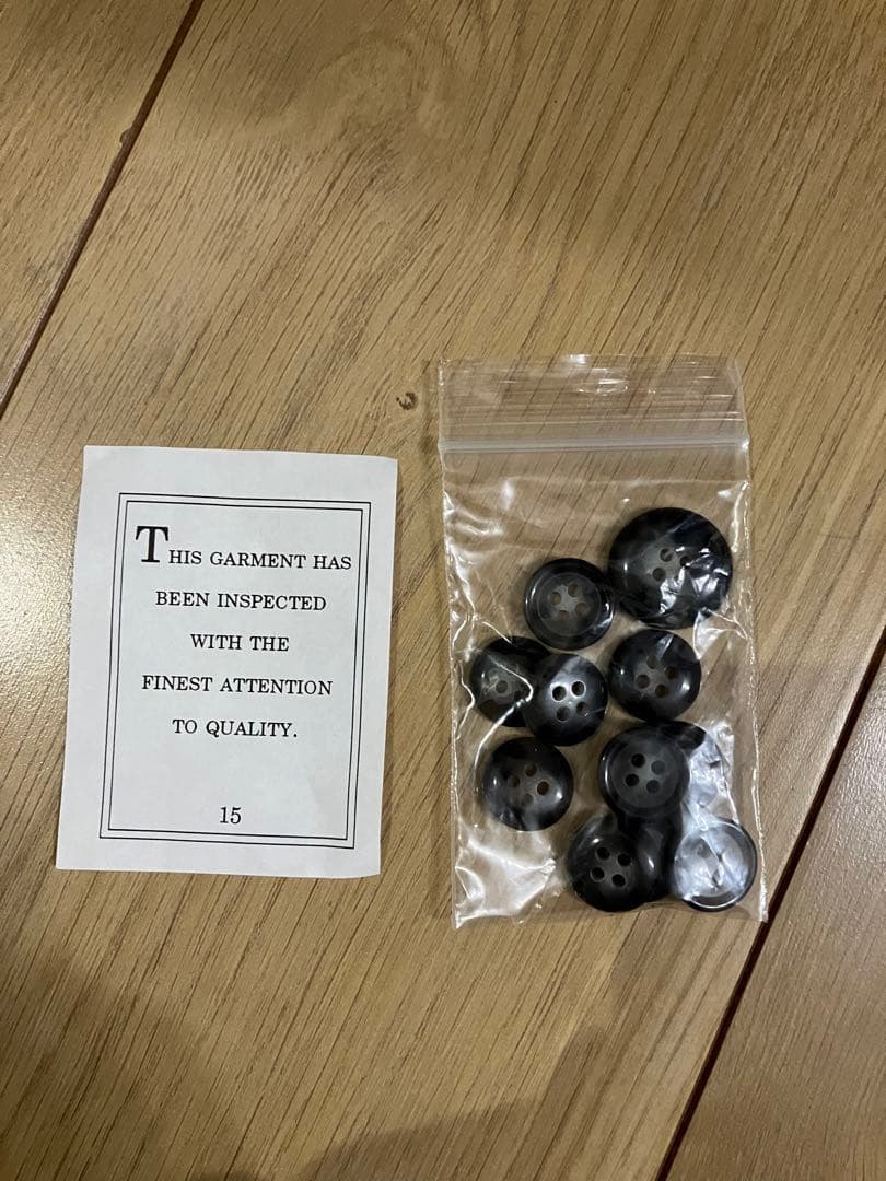 Brooks Brothers ブルックスブラザーズ セットアップ カーキ