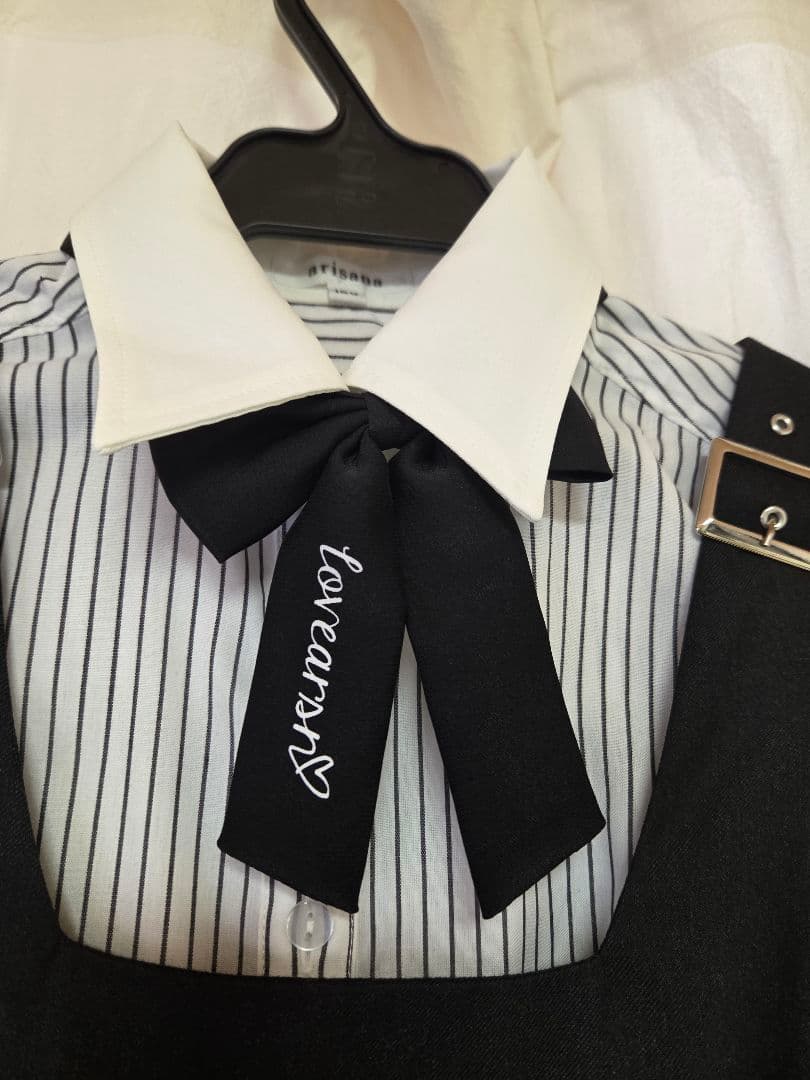 アリサナ卒業式フォーマルスーツ165㎝