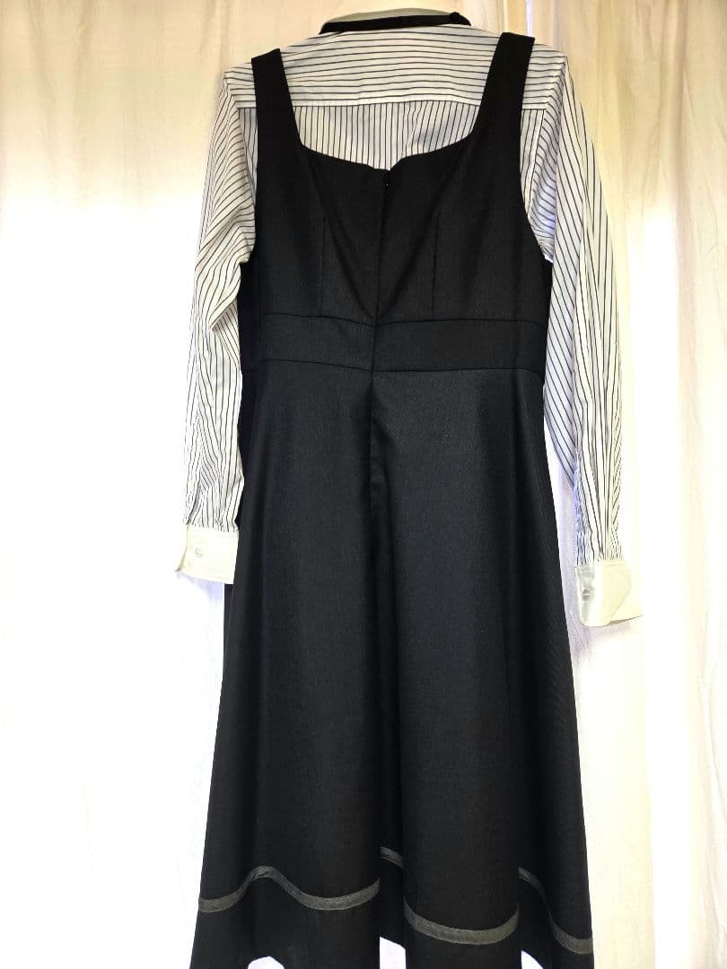 アリサナ卒業式フォーマルスーツ165㎝