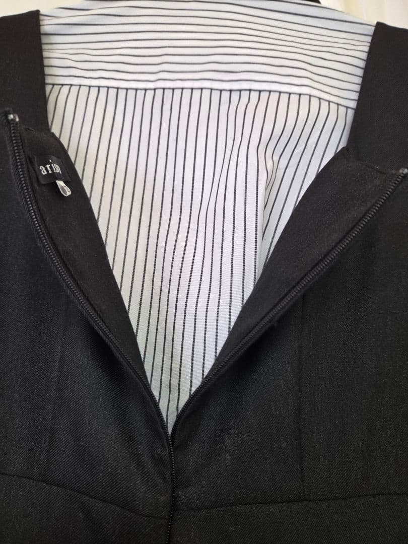 アリサナ卒業式フォーマルスーツ165㎝