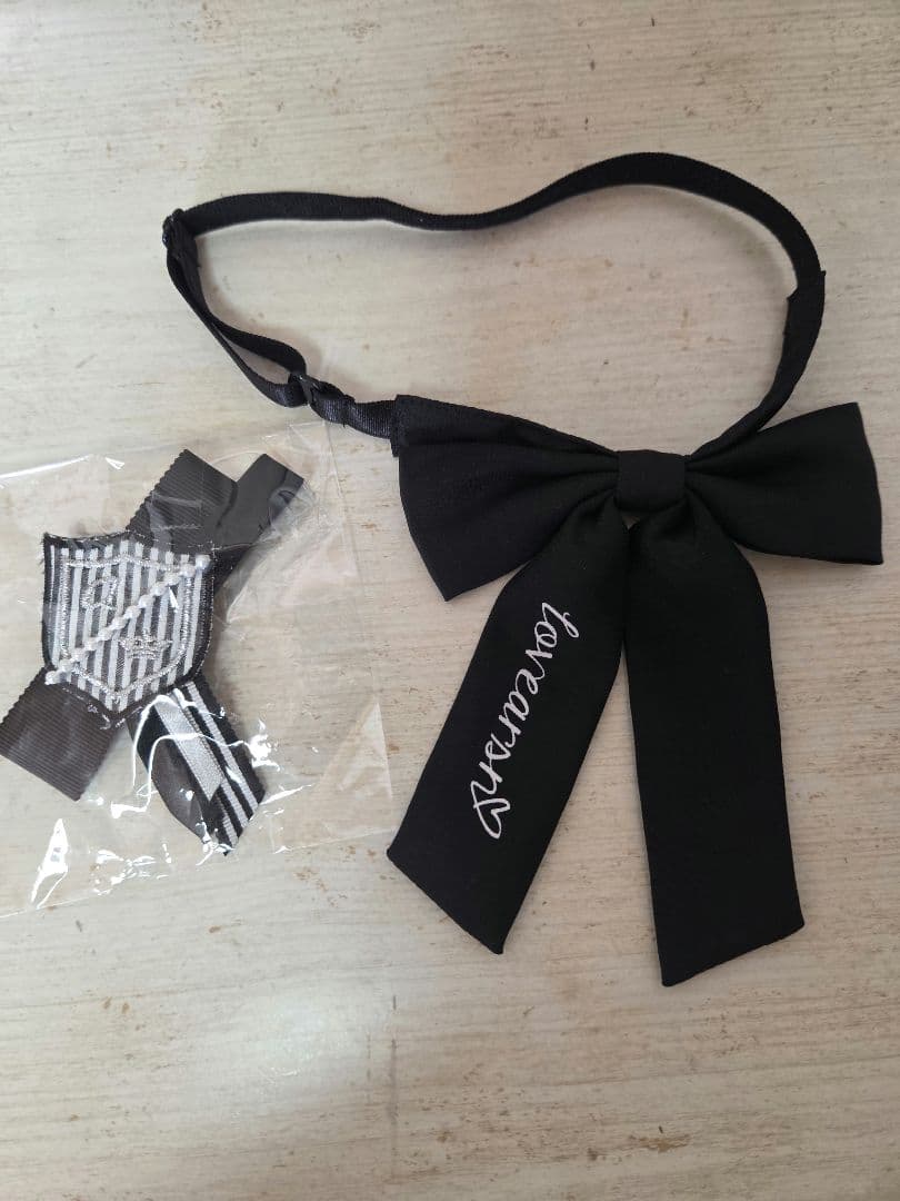 アリサナ卒業式フォーマルスーツ165㎝