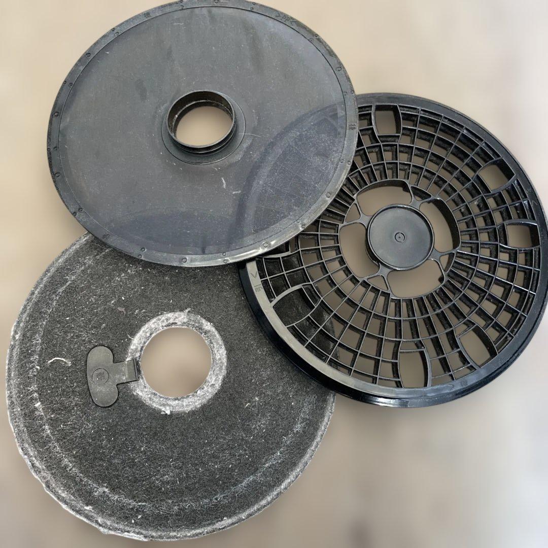 日立 衣類乾燥機 5kg DE-N50WV 2022年製