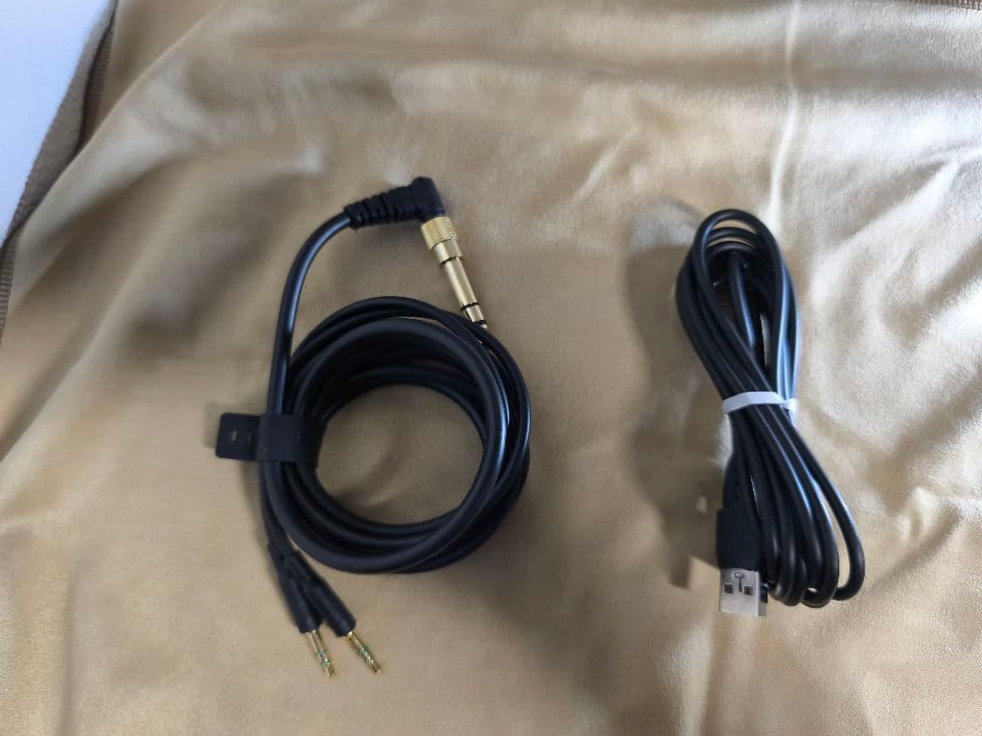 HIFIMAN DEVA Pro ワイヤレスヘッドホン