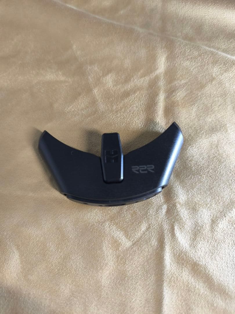 HIFIMAN DEVA Pro ワイヤレスヘッドホン