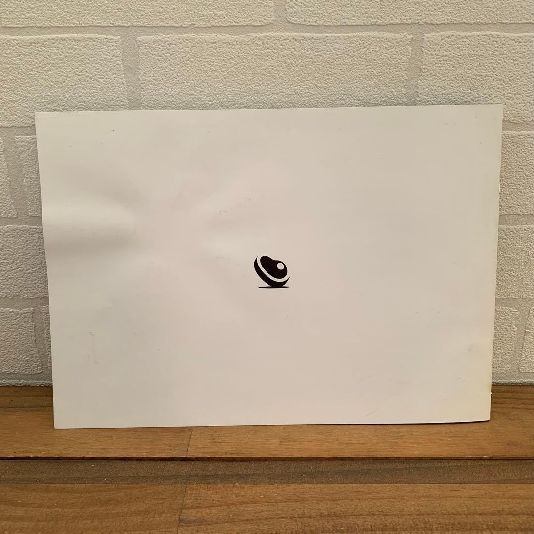 ボニーク BONIQ 2.0 低温調理器 BNQ-10 黒 無印の湯煎調理袋付