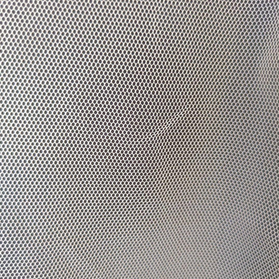 美品 niana ニアナ Many wayフリルドレス S 結婚式 オケージョン