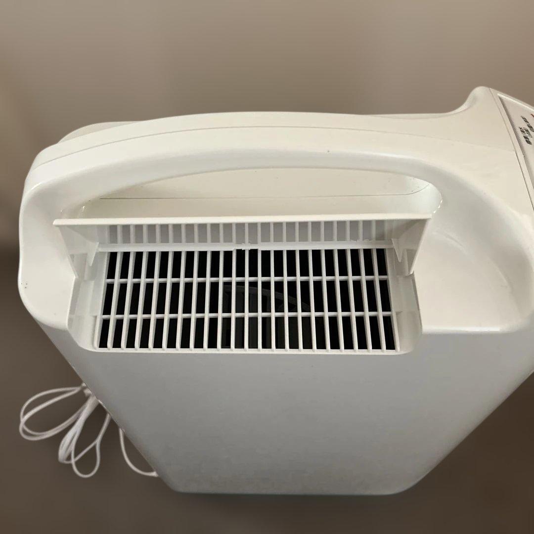 コロナ　衣類乾燥除湿機　2020年製　日本製