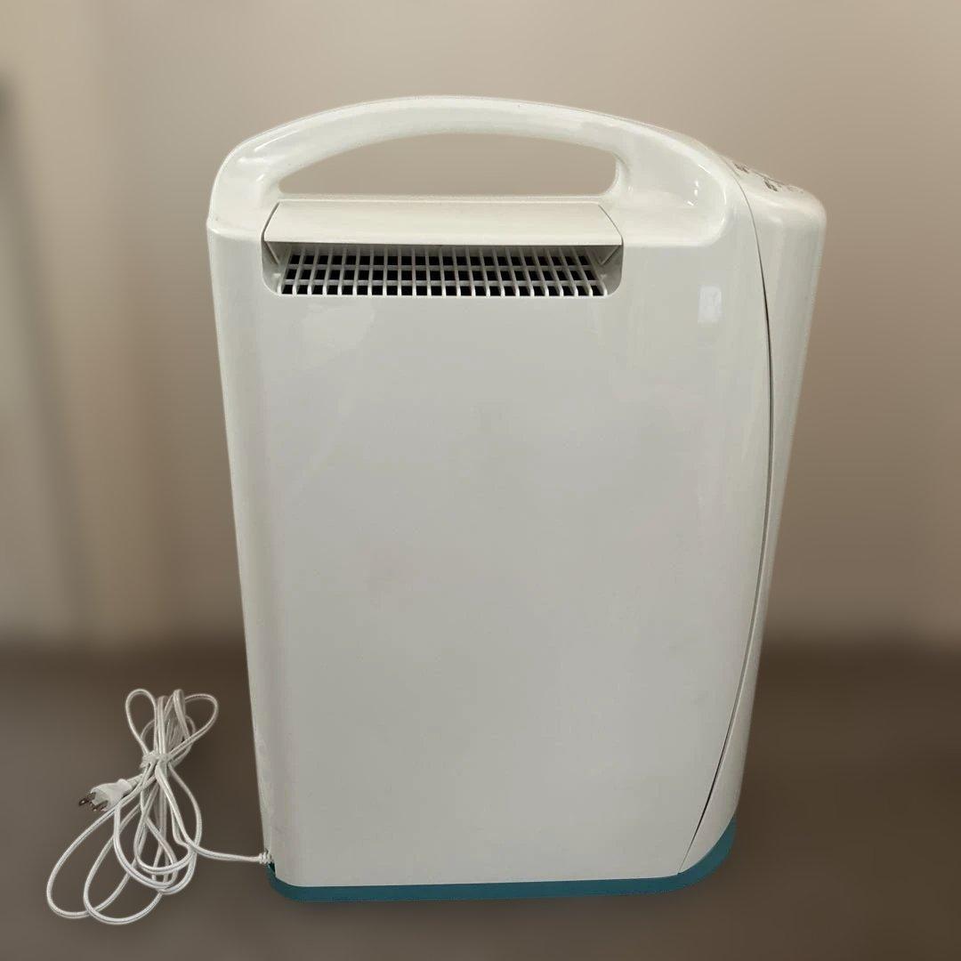 コロナ　衣類乾燥除湿機　2020年製　日本製