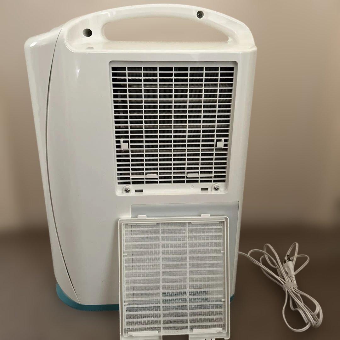 コロナ　衣類乾燥除湿機　2020年製　日本製